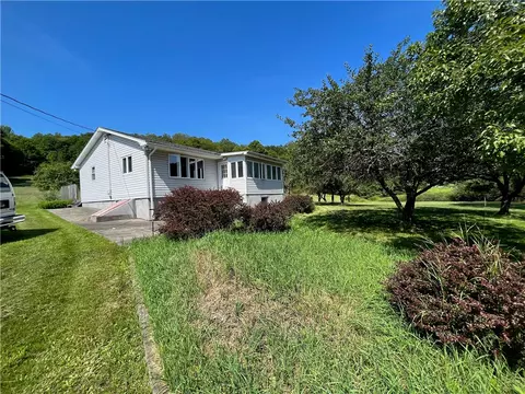 1571 Fish Hollow Rd, Walton, NY 13856