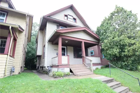 425 Hazelwood, Rochester, NY 14609