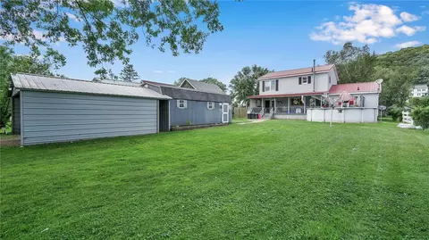 40 Elm St, Eldred, PA 16731 photo 38