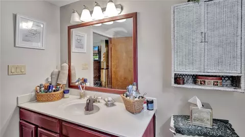 40 Elm St, Eldred, PA 16731 photo 17