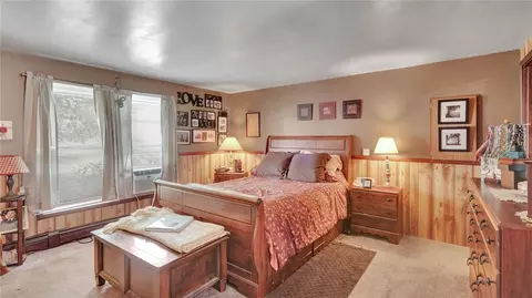 40 Elm St, Eldred, PA 16731 photo 13