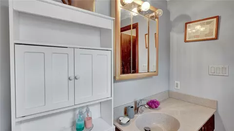 40 Elm St, Eldred, PA 16731 photo 20