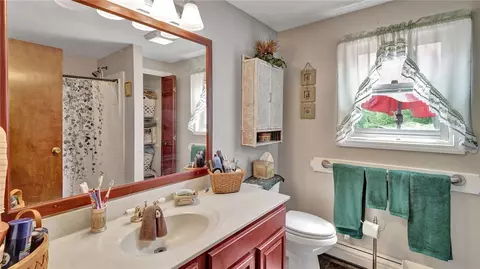 40 Elm St, Eldred, PA 16731 photo 16