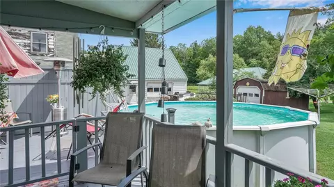 40 Elm St, Eldred, PA 16731 photo 33