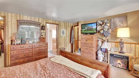 40 Elm St, Eldred, PA 16731 photo 15