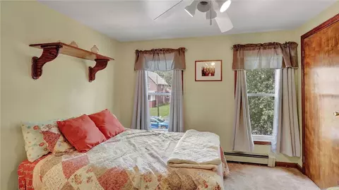 40 Elm St, Eldred, PA 16731 photo 28