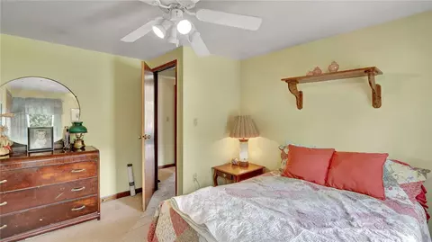 40 Elm St, Eldred, PA 16731 photo 29