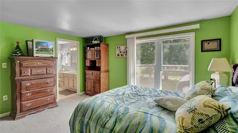 40 Elm St, Eldred, PA 16731 photo 23