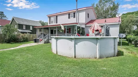 40 Elm St, Eldred, PA 16731 photo 37