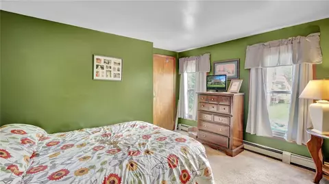 40 Elm St, Eldred, PA 16731 photo 26