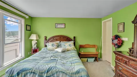 40 Elm St, Eldred, PA 16731 photo 22