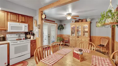 40 Elm St, Eldred, PA 16731 photo 10