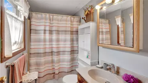 40 Elm St, Eldred, PA 16731 photo 19