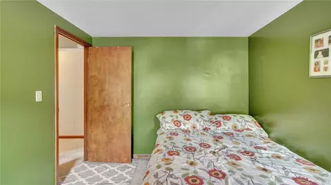 40 Elm St, Eldred, PA 16731 photo 27