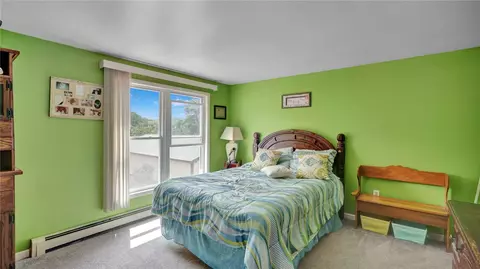 40 Elm St, Eldred, PA 16731 photo 21