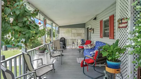 40 Elm St, Eldred, PA 16731 photo 35