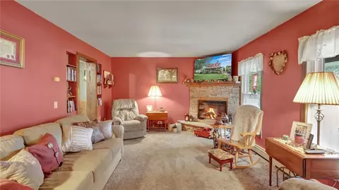 40 Elm St, Eldred, PA 16731 photo 6