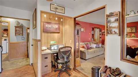 40 Elm St, Eldred, PA 16731 photo 5