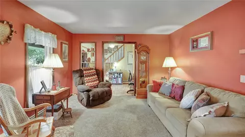 40 Elm St, Eldred, PA 16731 photo 7