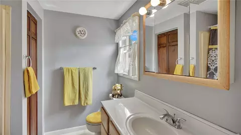 40 Elm St, Eldred, PA 16731 photo 24