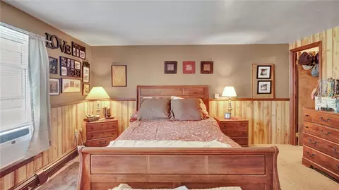 40 Elm St, Eldred, PA 16731 photo 14