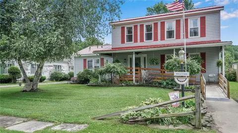 40 Elm St, Eldred, PA 16731 photo 40