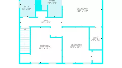 40 Elm St, Eldred, PA 16731 photo 42