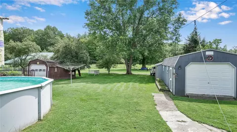 40 Elm St, Eldred, PA 16731 photo 32