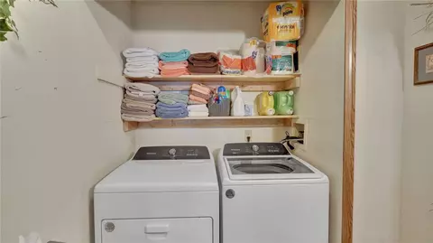 40 Elm St, Eldred, PA 16731 photo 12