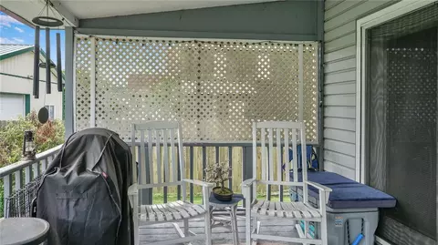 40 Elm St, Eldred, PA 16731 photo 30