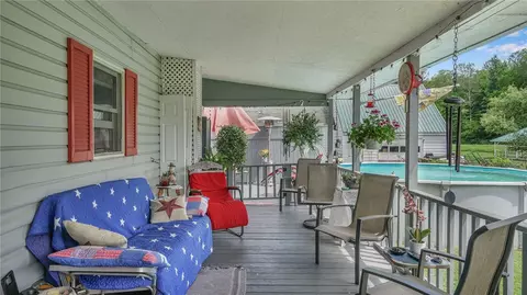 40 Elm St, Eldred, PA 16731 photo 31