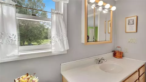 40 Elm St, Eldred, PA 16731 photo 25