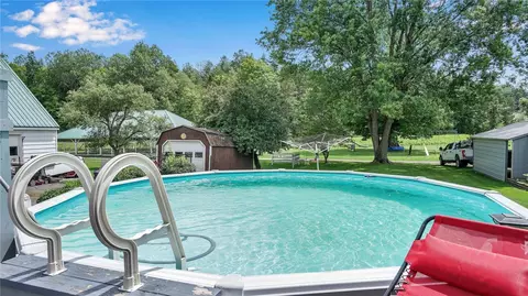 40 Elm St, Eldred, PA 16731 photo 34