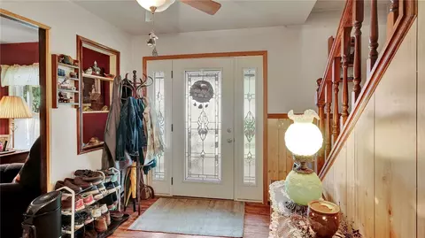 40 Elm St, Eldred, PA 16731 photo 18