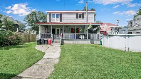 40 Elm St, Eldred, PA 16731 photo 36