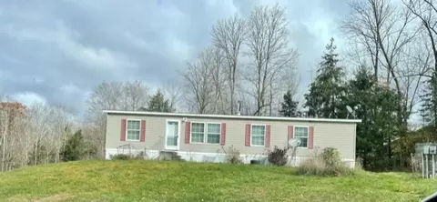 5217 State Highway 23, Norwich, NY 13815