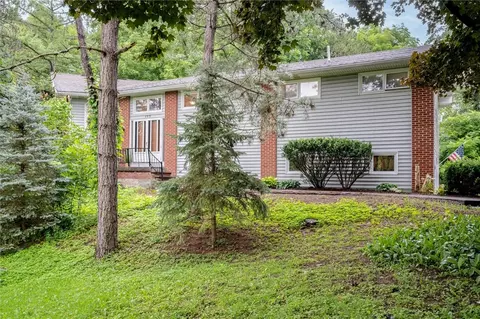 175 County Road 9, Victor, NY 14564