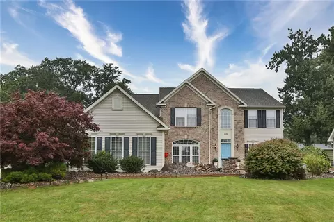 220 Fairbourne Park, Greece, NY 14626