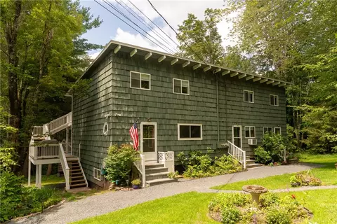179 Yaramenko Rd, Middletown, NY 12455