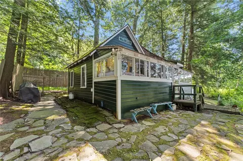 1117 County Road 32, Greene, NY 13778