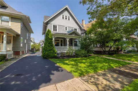 71 Culver Rd, Rochester, NY 14620