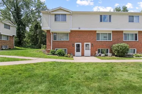 27567 Owens Rd, Sweden, NY 14420