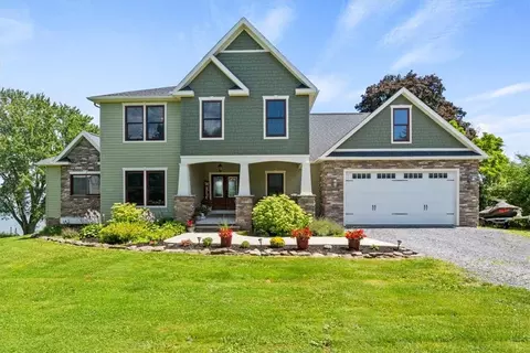 5703 State Route 89, Romulus, NY 14541