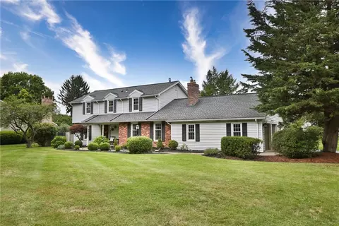 28 Guilford, Pittsford, NY 14534