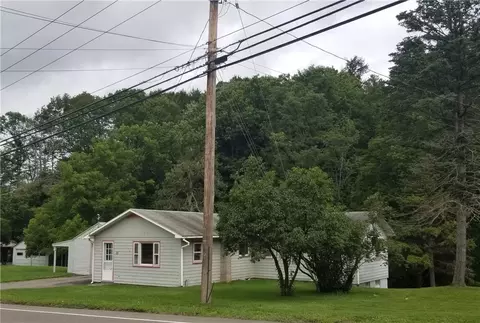 151 County Road 33, Norwich, NY 13815
