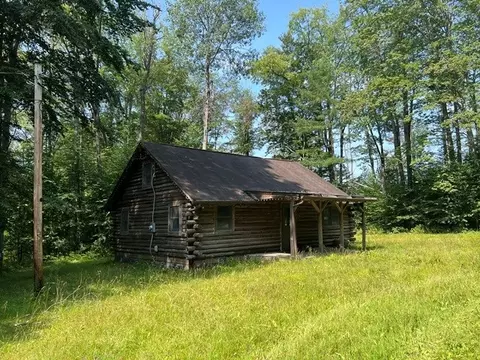 1 Ridge Rd, Wharton, PA 16720