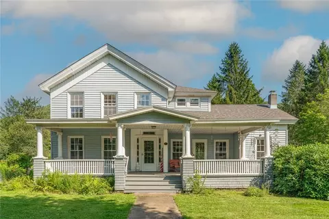 54078 State Highway 30, Roxbury, NY 12474