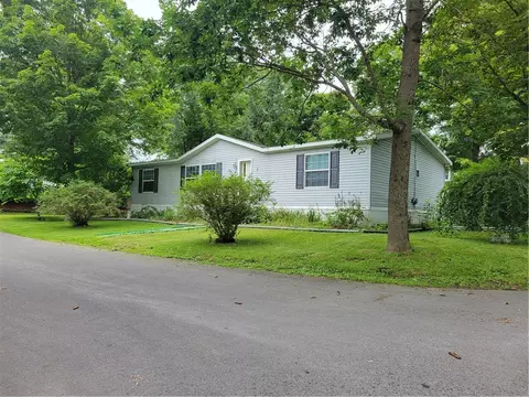 2 High St, Morris, NY 13808 photo 1