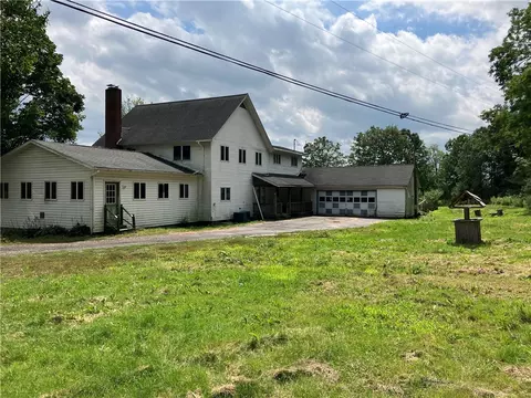 5949 State Route 23, Cincinnatus, NY 13040