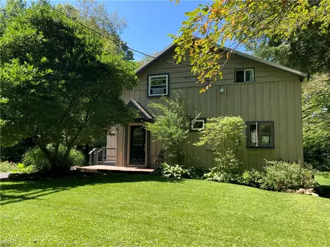 433 Ottaway Rd, Middlefield, NY 13326